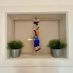 Mariste Apartment Triest