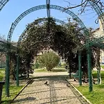 Apartment Mariste