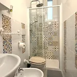 Apartamento Mariste